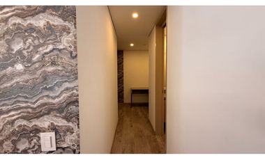 APARTAMENTO EN VENTA SECTOR PADRE MARIANITO