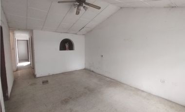 CASA EN VENTA EN PALMIRA BARRIO OLIMPICO SOBRE VIA VEHICULAR