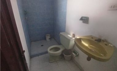 CASA EN VENTA EN PALMIRA BARRIO OLIMPICO SOBRE VIA VEHICULAR