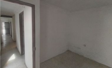 CASA EN VENTA EN PALMIRA BARRIO OLIMPICO SOBRE VIA VEHICULAR