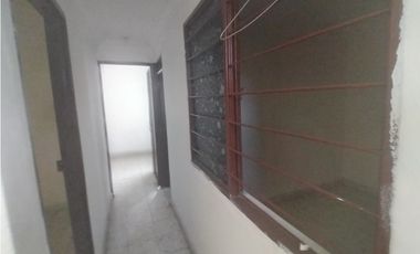 CASA EN VENTA EN PALMIRA BARRIO OLIMPICO SOBRE VIA VEHICULAR
