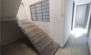 CASA EN VENTA EN PALMIRA BARRIO OLIMPICO SOBRE VIA VEHICULAR