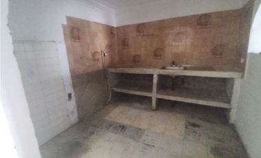 CASA EN VENTA EN PALMIRA BARRIO OLIMPICO SOBRE VIA VEHICULAR