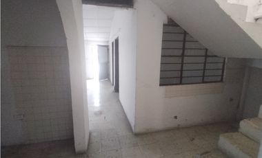 CASA EN VENTA EN PALMIRA BARRIO OLIMPICO SOBRE VIA VEHICULAR