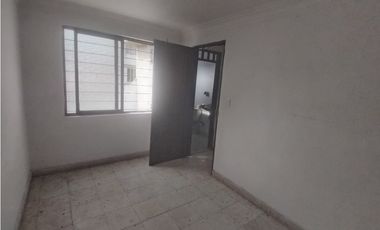 CASA EN VENTA EN PALMIRA BARRIO OLIMPICO SOBRE VIA VEHICULAR