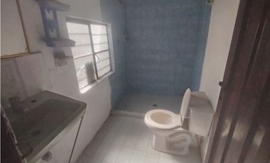 CASA EN VENTA EN PALMIRA BARRIO OLIMPICO SOBRE VIA VEHICULAR
