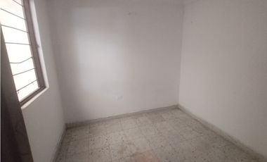 CASA EN VENTA EN PALMIRA BARRIO OLIMPICO SOBRE VIA VEHICULAR