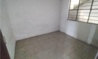 CASA EN VENTA EN PALMIRA BARRIO OLIMPICO SOBRE VIA VEHICULAR