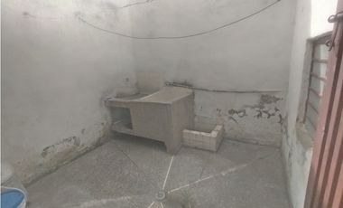 CASA EN VENTA EN PALMIRA BARRIO OLIMPICO SOBRE VIA VEHICULAR