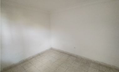 CASA EN VENTA EN PALMIRA BARRIO OLIMPICO SOBRE VIA VEHICULAR