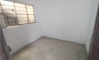 CASA EN VENTA EN PALMIRA BARRIO OLIMPICO SOBRE VIA VEHICULAR