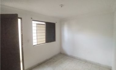 CASA EN VENTA EN PALMIRA BARRIO OLIMPICO SOBRE VIA VEHICULAR
