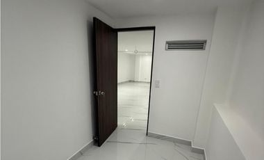 Casa en Arriendo en Sabaneta, Sector Aves Maria