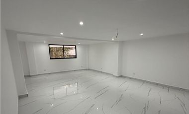 Casa en Arriendo en Sabaneta, Sector Aves Maria