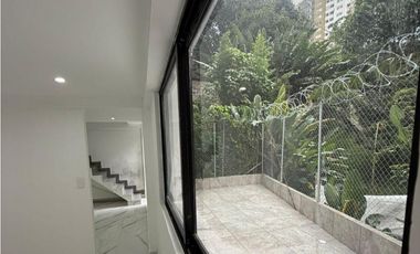 Casa en Arriendo en Sabaneta, Sector Aves Maria