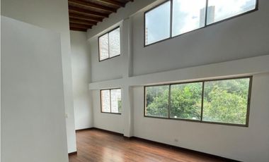 Casa en Arriendo en Sabaneta, Sector Aves Maria