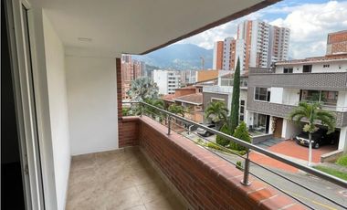 Casa en Arriendo en Sabaneta, Sector Aves Maria
