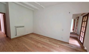 ARRIENDO CASA TIPO CABAÑA EN SOTILEZA (IC)