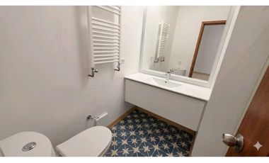 ARRIENDO CASA TIPO CABAÑA EN SOTILEZA (IC)