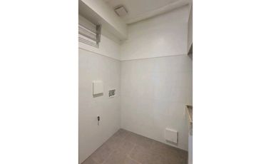 ARRIENDO CASA TIPO CABAÑA EN SOTILEZA (IC)