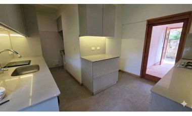 ARRIENDO CASA TIPO CABAÑA EN SOTILEZA (IC)