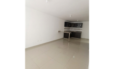 Vendo Casa en el Conjunto Residencial Los Girasoles, Circasia, Quindío