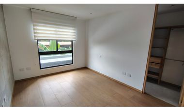 ✨ Apartamento para estrenar en renta – Sector El Tigre