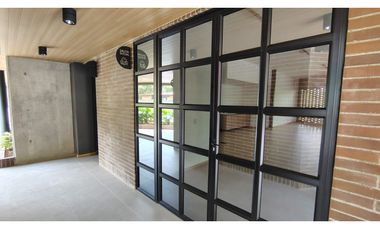 ✨ Apartamento para estrenar en renta – Sector El Tigre