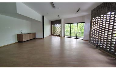 ✨ Apartamento para estrenar en renta – Sector El Tigre