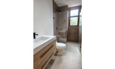 ✨ Apartamento para estrenar en renta – Sector El Tigre