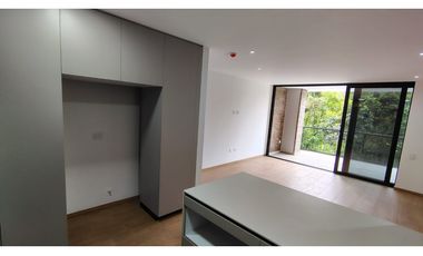 ✨ Apartamento para estrenar en renta – Sector El Tigre