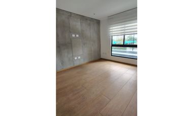 ✨ Apartamento para estrenar en renta – Sector El Tigre