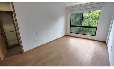 ✨ Apartamento para estrenar en renta – Sector El Tigre