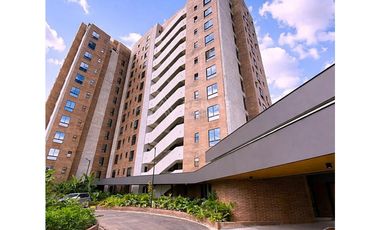 ✨ Apartamento para estrenar en renta – Sector El Tigre