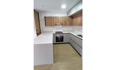 ✨ Apartamento para estrenar en renta – Sector El Tigre
