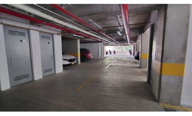 ✨ Apartamento para estrenar en renta – Sector El Tigre