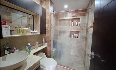 Casa en Venta en Sabaneta