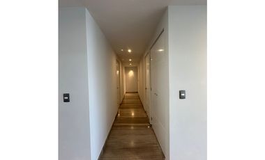 Departamento en Renta en Torre Veneto, Lomas de Angelópolis, Puebla