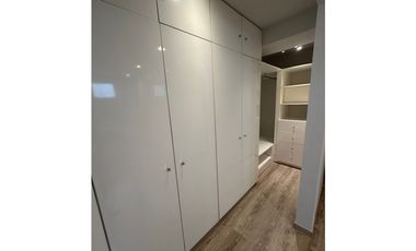 Departamento en Renta en Torre Veneto, Lomas de Angelópolis, Puebla