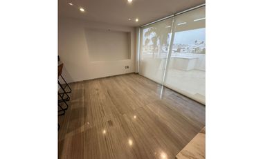 Departamento en Renta en Torre Veneto, Lomas de Angelópolis, Puebla