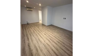 Departamento en Renta en Torre Veneto, Lomas de Angelópolis, Puebla