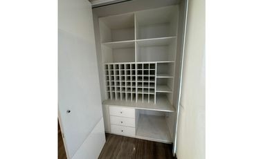 Departamento en Renta en Torre Veneto, Lomas de Angelópolis, Puebla