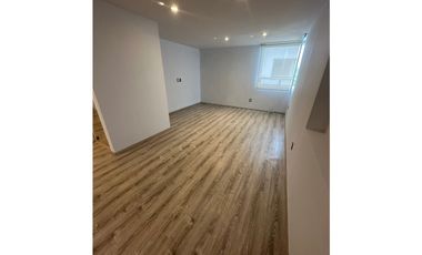 Departamento en Renta en Torre Veneto, Lomas de Angelópolis, Puebla