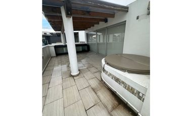 Departamento en Renta en Torre Veneto, Lomas de Angelópolis, Puebla