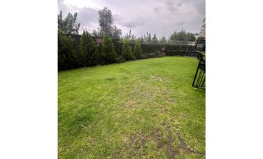 Departamento en Renta en Torre Veneto, Lomas de Angelópolis, Puebla