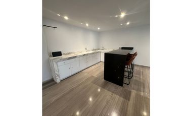 Departamento en Renta en Torre Veneto, Lomas de Angelópolis, Puebla