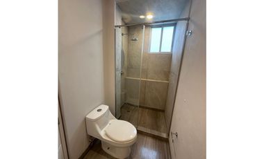 Departamento en Renta en Torre Veneto, Lomas de Angelópolis, Puebla