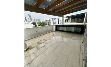 Departamento en Renta en Torre Veneto, Lomas de Angelópolis, Puebla
