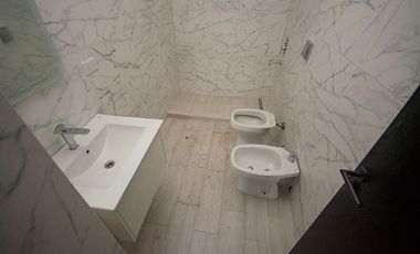 VENTA 2 amb con Patio en Villa del Parque