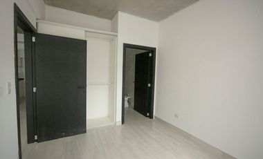 VENTA 2 amb con Patio en Villa del Parque